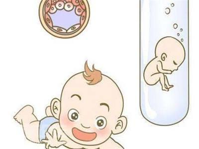 取卵手术室